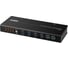 Переключатель US3384I-AT 8 x 4 USB 3.2 Gen 1 Sharing Switch ATEN 00-01245618 1