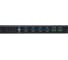 Переключатель US3384I-AT 8 x 4 USB 3.2 Gen 1 Sharing Switch ATEN 00-01245618 2