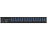 Переключатель US3384I-AT 8 x 4 USB 3.2 Gen 1 Sharing Switch ATEN 00-01245618 3