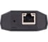 Переключатель ATEN KVM Mini over IP USB VGA CN800-AT 2