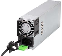 Блок питания ATEN для VM1600A VM-PWR550-G
