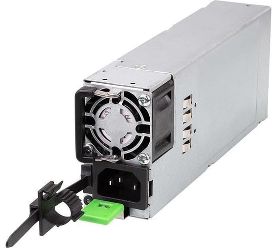 Блок питания ATEN для VM1600A VM-PWR550-G