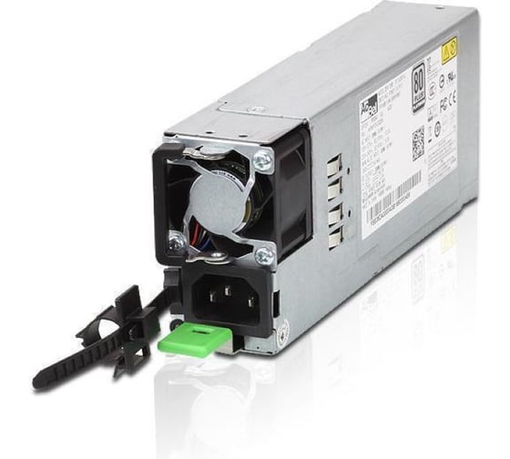 Блок питания ATEN для VM3200 VM-PWR800-G