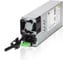 Блок питания VM-PWR800-G для VM3200 ATEN 00-01149954 1