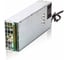 Блок питания VM-PWR800-G для VM3200 ATEN 00-01149954 2