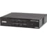 Видеокоммутатор UC3430-AT-G CAMLIVE PRO 4K 4-портовый HDMI в USB ATEN 00-01149887 1