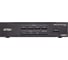 Видеокоммутатор UC3430-AT-G CAMLIVE PRO 4K 4-портовый HDMI в USB ATEN 00-01149887 2