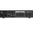 Видеокоммутатор UC3430-AT-G CAMLIVE PRO 4K 4-портовый HDMI в USB ATEN 00-01149887 3