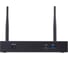 Коммутатор ATEN 4K Беспроводной презентационный с квадратором VP2021-AT-G 2