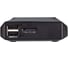 Коммутатор 2-портовый ATEN USB-C 4K DisplayPort KVM-переключатель с пультом удаленного переключения порта US3312-AT 2