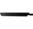 Комплект усиления сотовой связи и мобильного интернета Novihome SIGNAL 900/1800/2100 2G GSM900/1800, 4G LTE 1800/2100, МТС, Билайн, Мегафон, Теле2 v. 5987 3