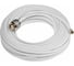 Комплект усиления сотовой связи и мобильного интернета Novihome SIGNAL 900/1800/2100 2G GSM900/1800, 4G LTE 1800/2100, МТС, Билайн, Мегафон, Теле2 v. 5987 5