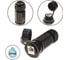 Разъем RUICHI RJ45M25Z1LRJ45M25Z1L -6AG 107912 1