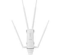 Маршрутизато 4G PV-link PV-WF25RT4GW - двухдиапазонный 4G, Wi-Fi 2,4/5 ГГц, уличный всепогодный IP66 2153