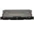 Консоль KVM CL5800N-ATA-RG 19", SVGA+KBD+MOUSE PS/2;USB, с KVM-шнуром USB+PS2 1.8м, LCD/ЖК экран 19", лат./рус.клавиатура ATEN 00-00526319 7