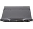 Консоль KVM CL3800NW-ATA-RG электрон., 19", VGA/DVI/HDMI+KBD+MOUSE+SPEAKER USB, с KVM-шнуром USB 1.8м, LCD экран 18.5", лат/рус клав., (выход на ATEN 00-00702882 8