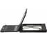 Консоль KVM CL3800NW-ATA-RG электрон., 19", VGA/DVI/HDMI+KBD+MOUSE+SPEAKER USB, с KVM-шнуром USB 1.8м, LCD экран 18.5", лат/рус клав., (выход на ATEN 00-00702882 9