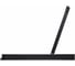 Консоль KVM CL1000M-ATA-RG 19", SVGA+keyboard+mouse PS/2, с KVM-шнуром PS/2 1.8м., LCD экран 17", лат./рус. клавиатура ATEN 00-00106885 6