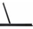 Консоль KVM CL1000M-ATA-RG 19", SVGA+keyboard+mouse PS/2, с KVM-шнуром PS/2 1.8м., LCD экран 17", лат./рус. клавиатура ATEN 00-00106885 7