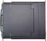 Консоль KVM CL1000M-ATA-RG 19", SVGA+keyboard+mouse PS/2, с KVM-шнуром PS/2 1.8м., LCD экран 17", лат./рус. клавиатура ATEN 00-00106885 9