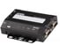 Консольный сервер SN3402P-AX 2-портовый с поддержкой PoE для защищенного подключения к устройствам с интерфейсом RS-232/422/485 ATEN 00-01182770 1