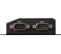 Консольный сервер SN3402P-AX 2-портовый с поддержкой PoE для защищенного подключения к устройствам с интерфейсом RS-232/422/485 ATEN 00-01182770 3