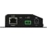 Консольный сервер SN3402P-AX 2-портовый с поддержкой PoE для защищенного подключения к устройствам с интерфейсом RS-232/422/485 ATEN 00-01182770 4