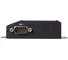 Консольный сервер SN3401P-AX 1-портовый с поддержкой PoE для защищенного подключения к устройствам с интерфейсом RS-232/422/485 ATEN 00-01182768 3