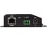 Консольный сервер SN3401P-AX 1-портовый с поддержкой PoE для защищенного подключения к устройствам с интерфейсом RS-232/422/485 ATEN 00-01182768 4