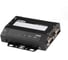 Консольный сервер SN3002-AX-G 2-портовый для защищенного подключения к устройствам с интерфейсом RS-232 ATEN 00-01182762 1