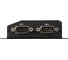 Консольный сервер SN3002-AX-G 2-портовый для защищенного подключения к устройствам с интерфейсом RS-232 ATEN 00-01182762 2