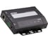 Консольный сервер SN3002-AX-G 2-портовый для защищенного подключения к устройствам с интерфейсом RS-232 ATEN 00-01182762 3