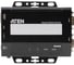 Консольный сервер SN3002-AX-G 2-портовый для защищенного подключения к устройствам с интерфейсом RS-232 ATEN 00-01182762 4