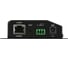 Консольный сервер SN3002-AX-G 2-портовый для защищенного подключения к устройствам с интерфейсом RS-232 ATEN 00-01182762 5