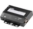 Консольный сервер SN3001P-AX 1-портовый с поддержкой PoE для защищенного подключения к устройствам с интерфейсом RS-232 ATEN 00-01182761 1
