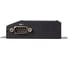 Консольный сервер SN3001P-AX 1-портовый с поддержкой PoE для защищенного подключения к устройствам с интерфейсом RS-232 ATEN 00-01182761 3