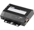 Консольный сервер SN3001-AX-G RS232, 1 порт RJ45, TCP/IP, без шнуров и адаптеров DCE/DTE, DC 9V;3-контак.клемма DC 9-48V ATEN 00-01104615 1
