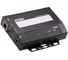 Консольный сервер SN3001-AX-G RS232, 1 порт RJ45, TCP/IP, без шнуров и адаптеров DCE/DTE, DC 9V;3-контак.клемма DC 9-48V ATEN 00-01104615 2