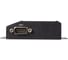 Консольный сервер SN3001-AX-G RS232, 1 порт RJ45, TCP/IP, без шнуров и адаптеров DCE/DTE, DC 9V;3-контак.клемма DC 9-48V ATEN 00-01104615 3