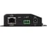 Консольный сервер SN3001-AX-G RS232, 1 порт RJ45, TCP/IP, без шнуров и адаптеров DCE/DTE, DC 9V;3-контак.клемма DC 9-48V ATEN 00-01104615 4