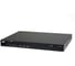 Консольный сервер SN0148COD-AXA 48-Port Serial W/Dual Pow ATEN 00-01182766 1