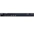 Консольный сервер SN0148COD-AXA 48-Port Serial W/Dual Pow ATEN 00-01182766 3