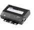 Консольный сервер SN3002P-AX 2-портовый с поддержкой PoE для защищенного подключения к устройствам с интерфейсом RS-232 ATEN 00-01182763 1