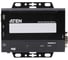 Консольный сервер SN3002P-AX 2-портовый с поддержкой PoE для защищенного подключения к устройствам с интерфейсом RS-232 ATEN 00-01182763 4