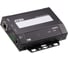 Консольный сервер SN3002P-AX 2-портовый с поддержкой PoE для защищенного подключения к устройствам с интерфейсом RS-232 ATEN 00-01182763 5