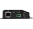 Консольный сервер SN3002P-AX 2-портовый с поддержкой PoE для защищенного подключения к устройствам с интерфейсом RS-232 ATEN 00-01182763 6