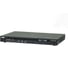 Консольный сервер SN0116COD-AXA 16-Port Serial W/Dual POW ATEN 00-01182765 1