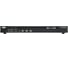 Консольный сервер SN0116COD-AXA 16-Port Serial W/Dual POW ATEN 00-01182765 3