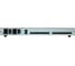 Консольный сервер SN0116COD-AXA 16-Port Serial W/Dual POW ATEN 00-01182765 4