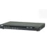 Консольный сервер SN0108COD-AXA 8-Port Serial W/Dual Pow ATEN 00-01182764 1